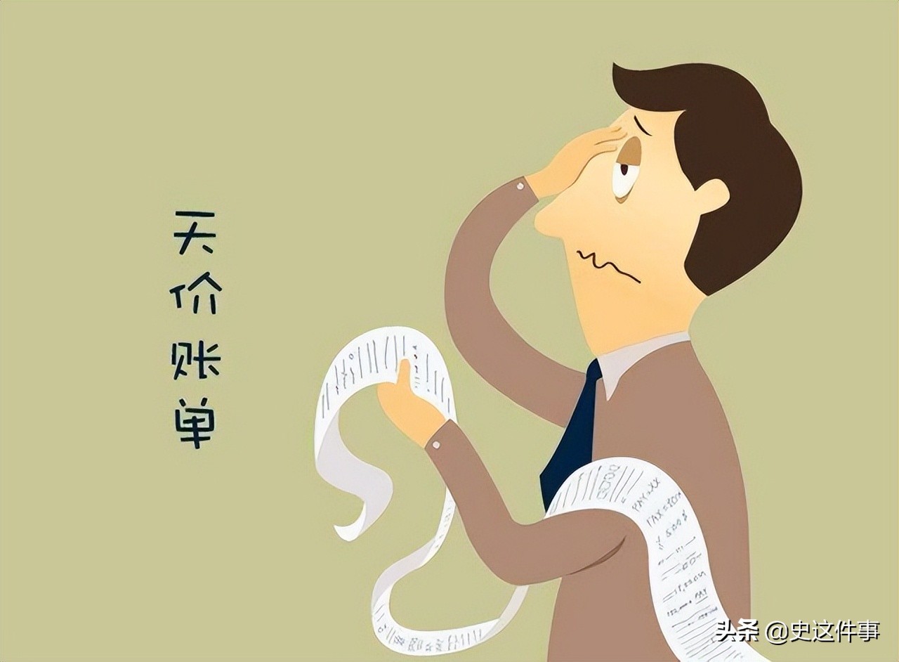 民警抓获一男子扮女装去卖淫,抓捕酒托女现场图片