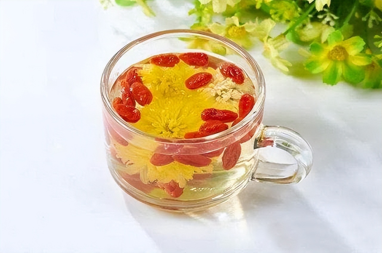 月经3天干净和7天干净的女人，谁的衰老速度更快？建议提前了解