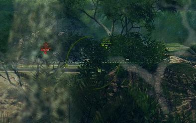 通行证新赛季有什么,通行证新赛季有吗