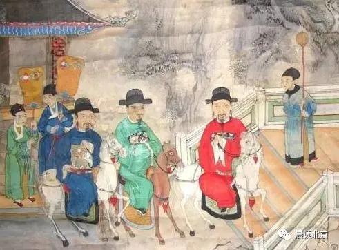 “罄竹难书”的明清科举！穿越回明清，您会好好读书吗？