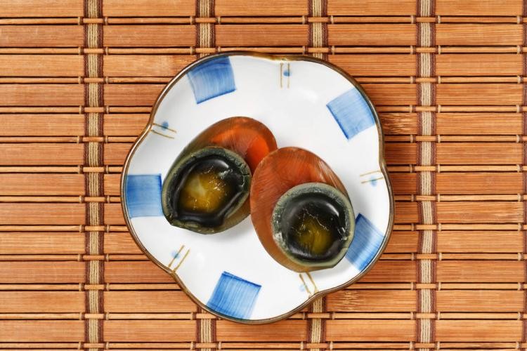 胡闹的北欧！挪威有高糖税，丹麦对单身狗撒肉桂，养猪要硕士学位