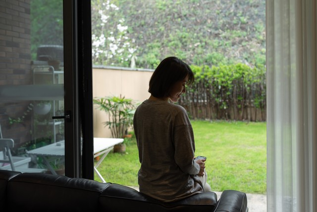 收入过万的人都做什么生意,年收入80万的女人是怎么做的