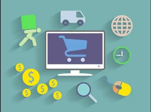 淘宝运营如何优化直通车关键词,淘宝代运营怎么降低直通车质量分