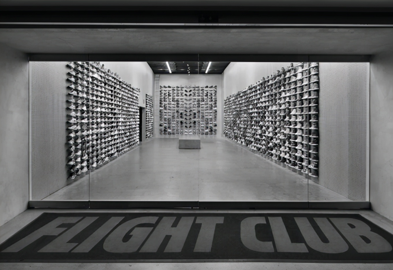 球鞋交易平台一览表,美国球鞋发售平台