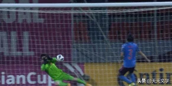 女足1号朱钰,中国女足守门员朱钰简介