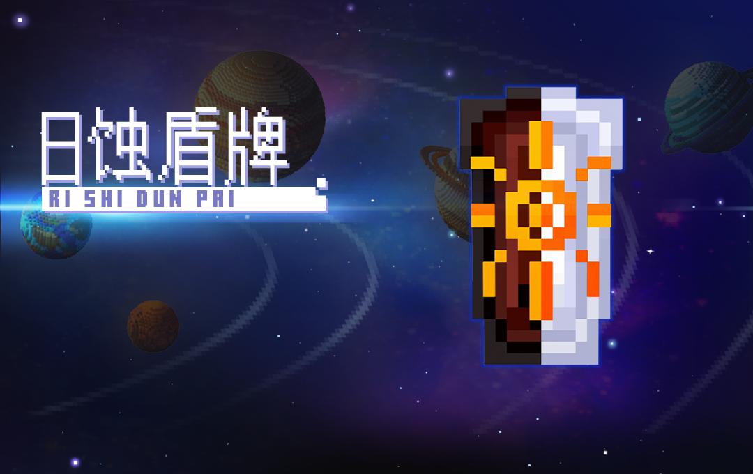 我的世界重要更新,我的世界重要日期