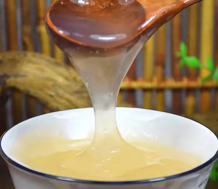 葛根为什么被称为亚洲人参,野生葛根图片植物