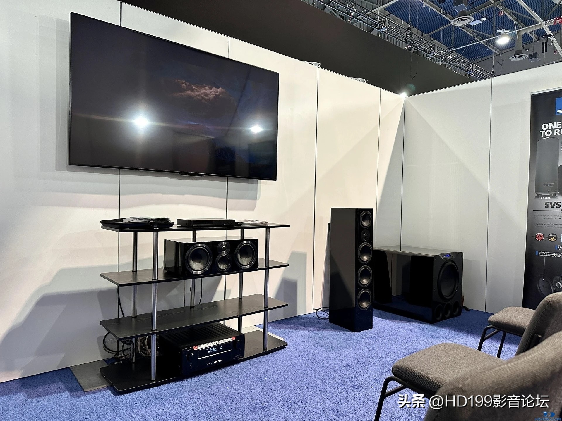 2024ces展会直播,ces2023展会报告