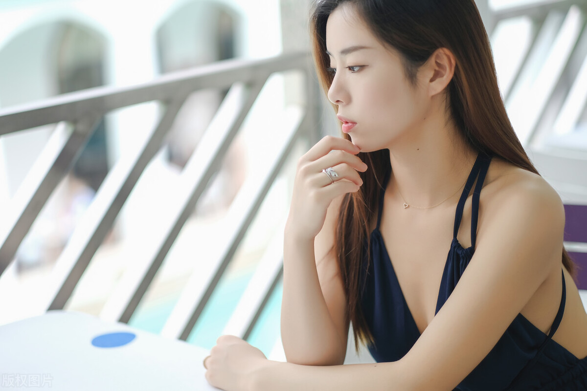 女友不信任你怎样挽回,女友不相信我应该怎么挽回