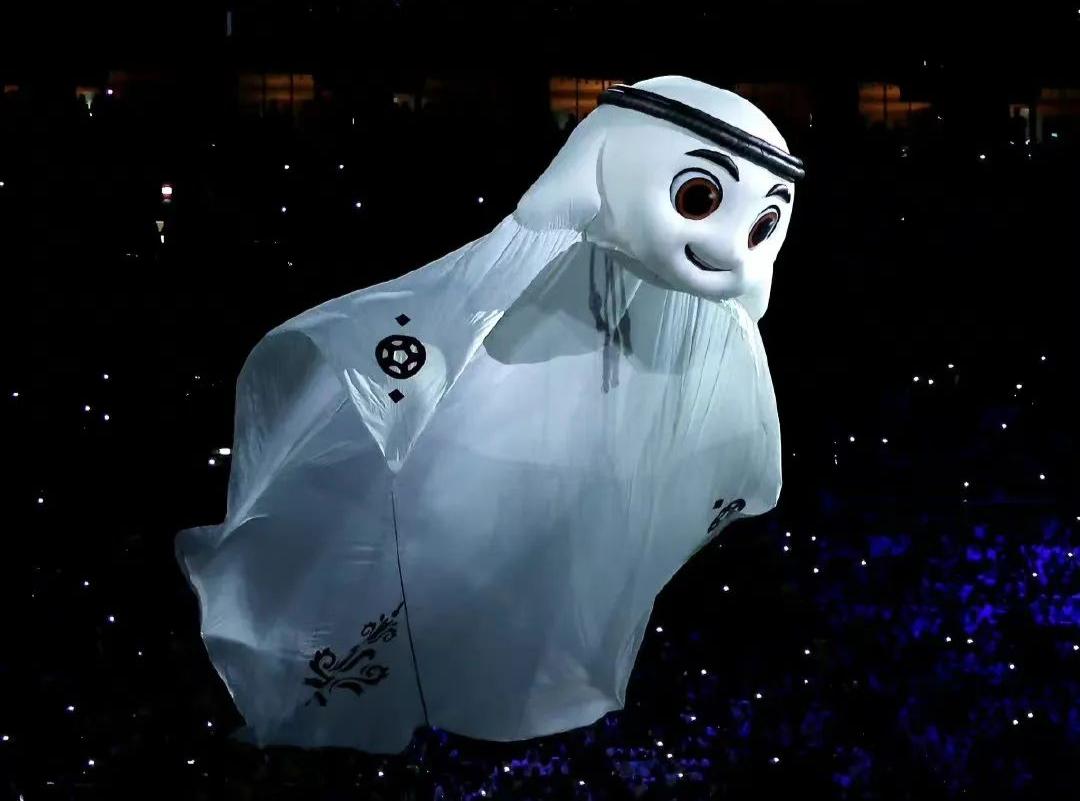 卡塔尔世界杯鉴定真伪,卡塔尔世界杯纪念品防伪查询