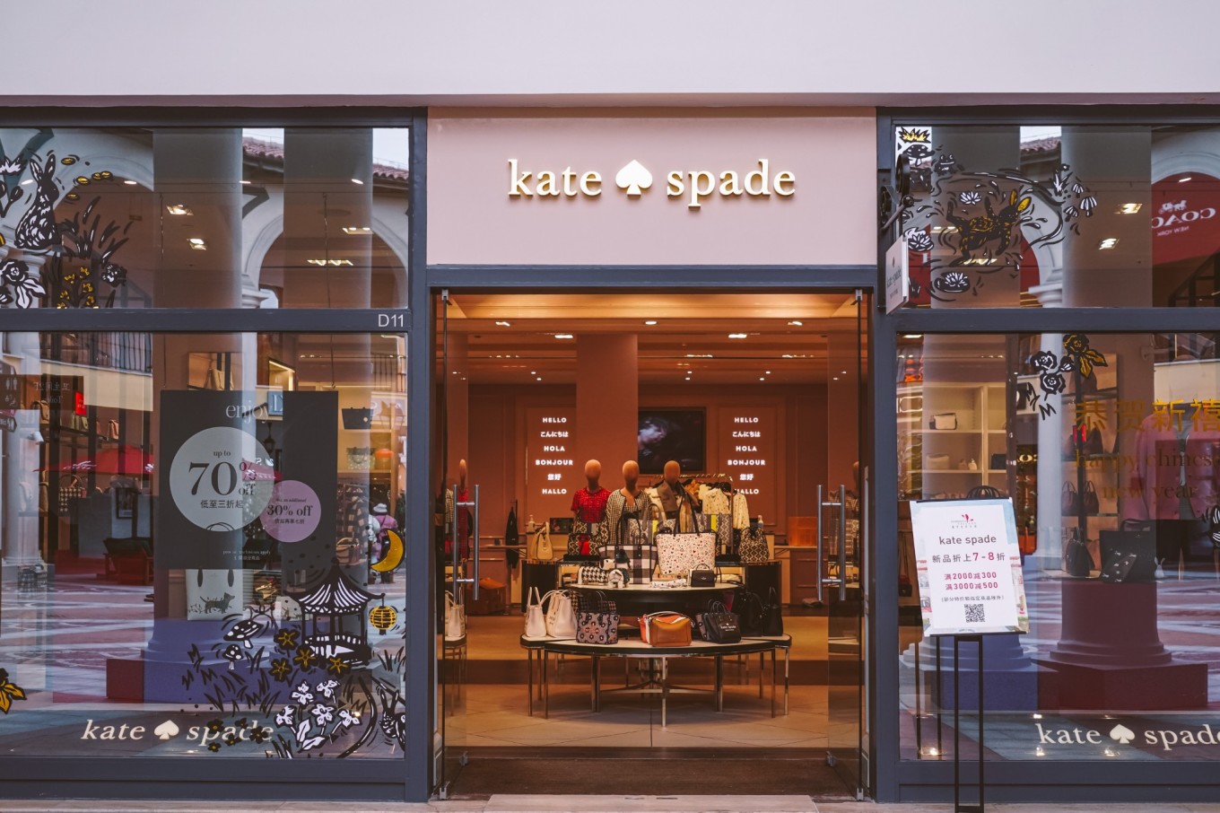 佛罗伦萨小镇带娃,带小孩旅游推荐佛罗伦萨