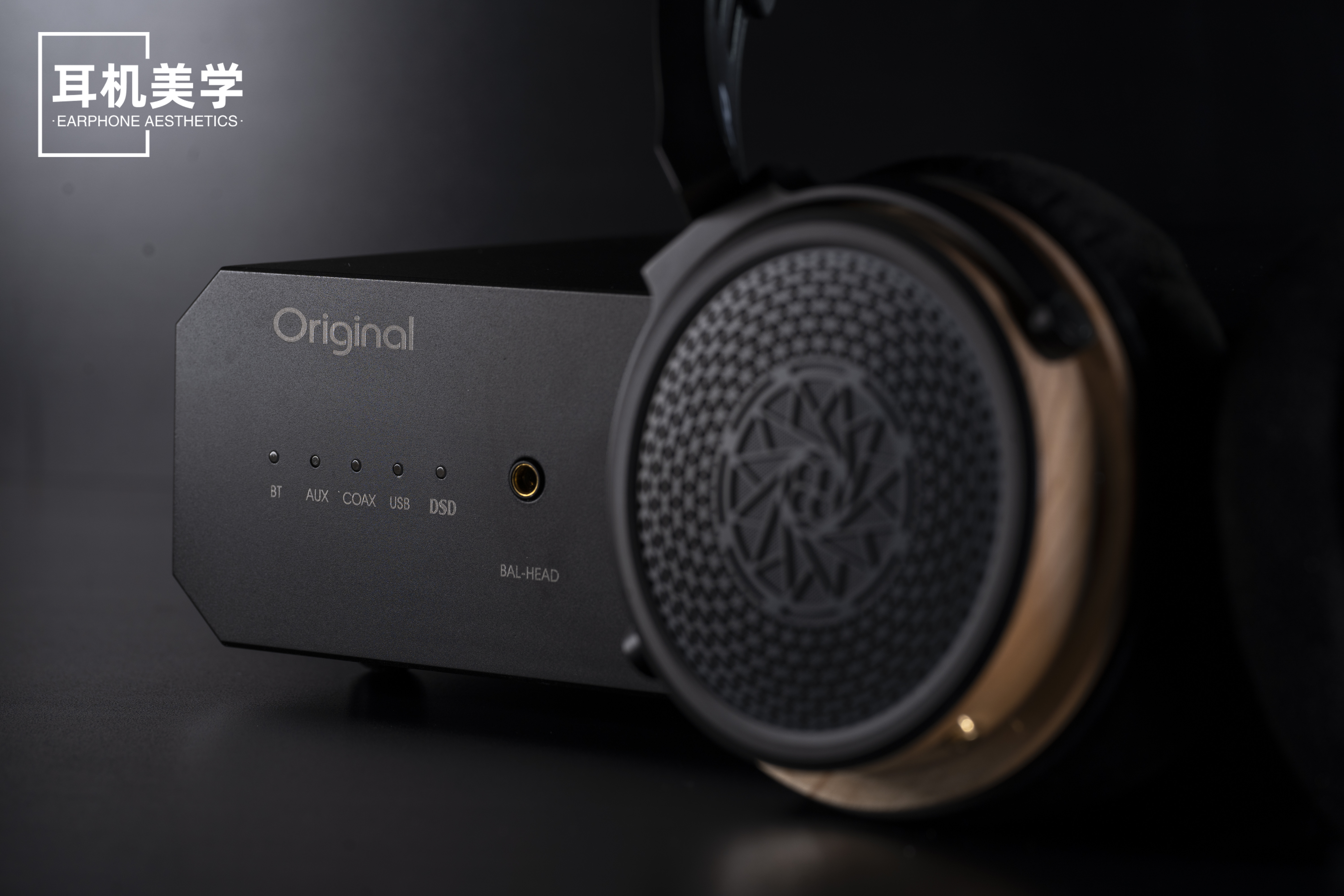 让梦走得更远的句子,原创opa-q3.1测评