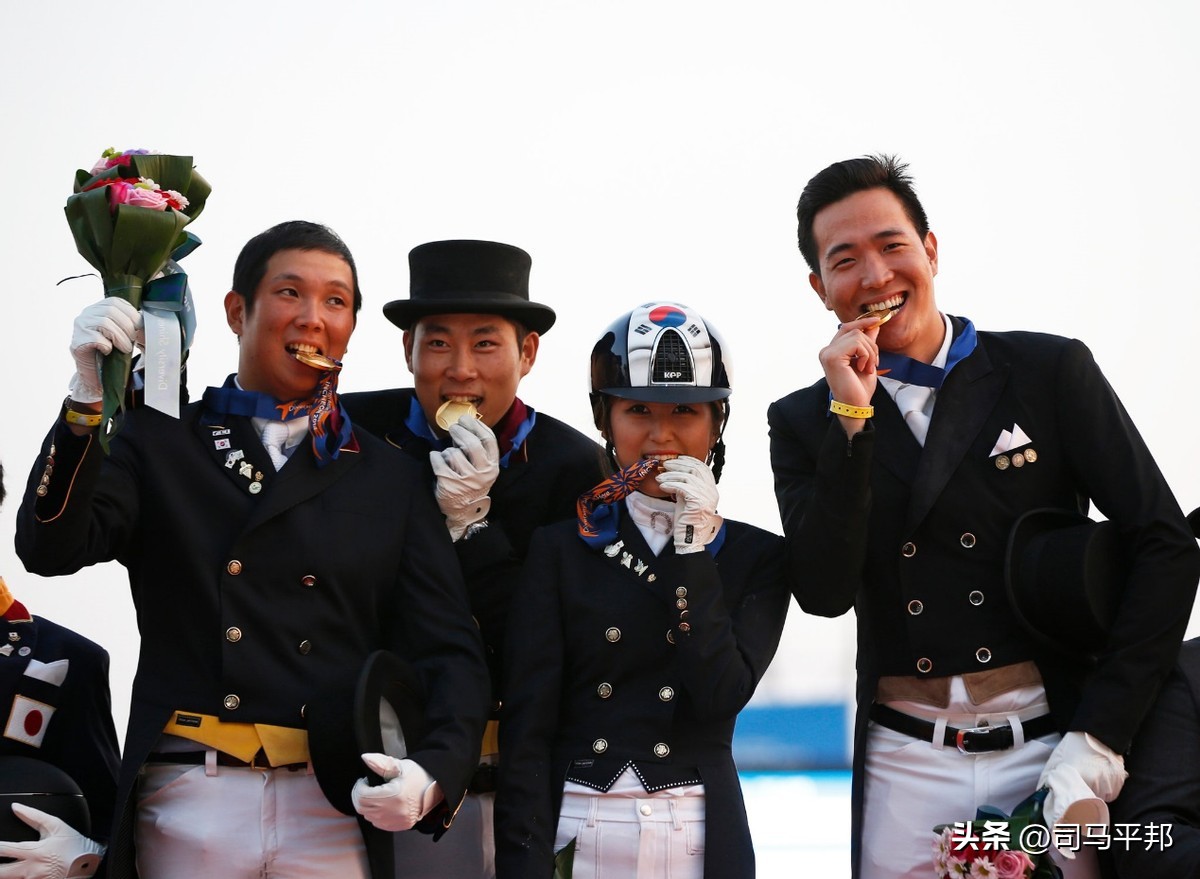 韩国警方打假，打到了尹锡悦老婆，身上有把柄改青瓦台风水也没用