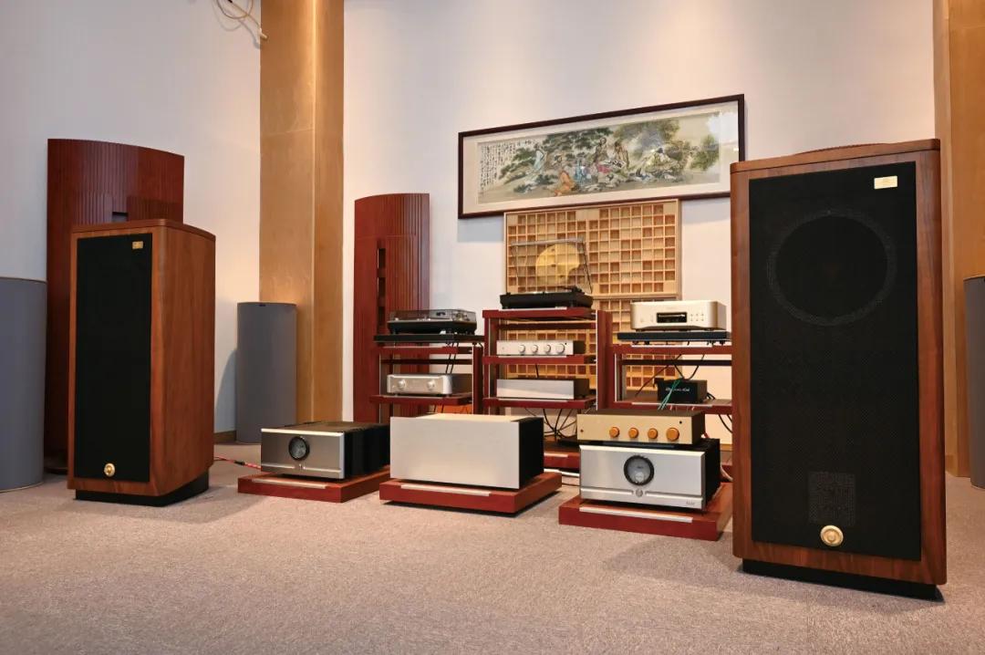 松下之王,松下黑胶唱机sl-200