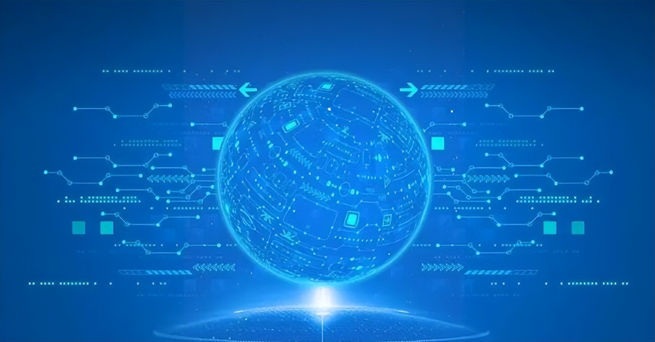 数据驱动未来｜伯乐智才APP赋能人才大数据领域