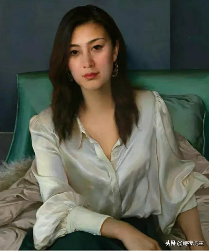 鑹烘湳瀛﹂櫌鏁欐巿鐜嬪皧娌圭敾浣滃搧,鐜嬪皧娌圭敾