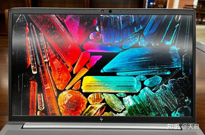 惠普战99标准版i9报价,惠普战9915.6工作站值得买吗