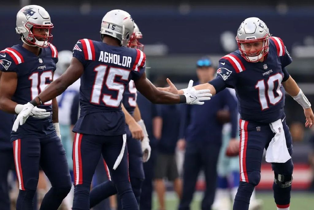 波士顿为什么那么多名校,波士顿5大名校