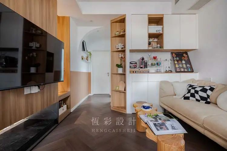 层高不够如何弄地面,层高不够怎么搭二楼