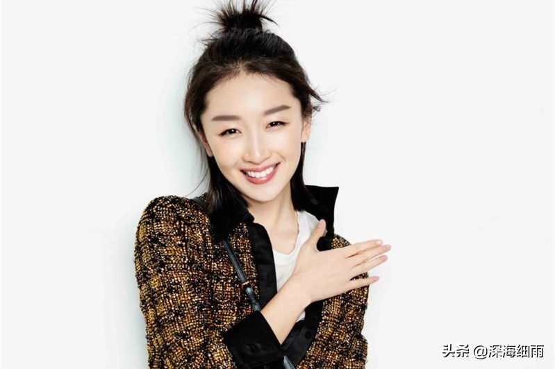 这才是小脸打开的正确方式,这才是正确的打开方式视频素材