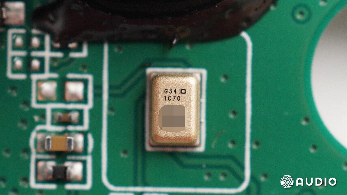 华为ai音箱2e可以远程控制吗,搭载harmonyos的应用