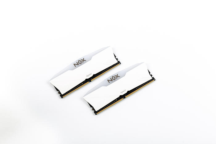 微星z690刀锋可以用1070ti吗,微星z690刀锋钛对比吹雪