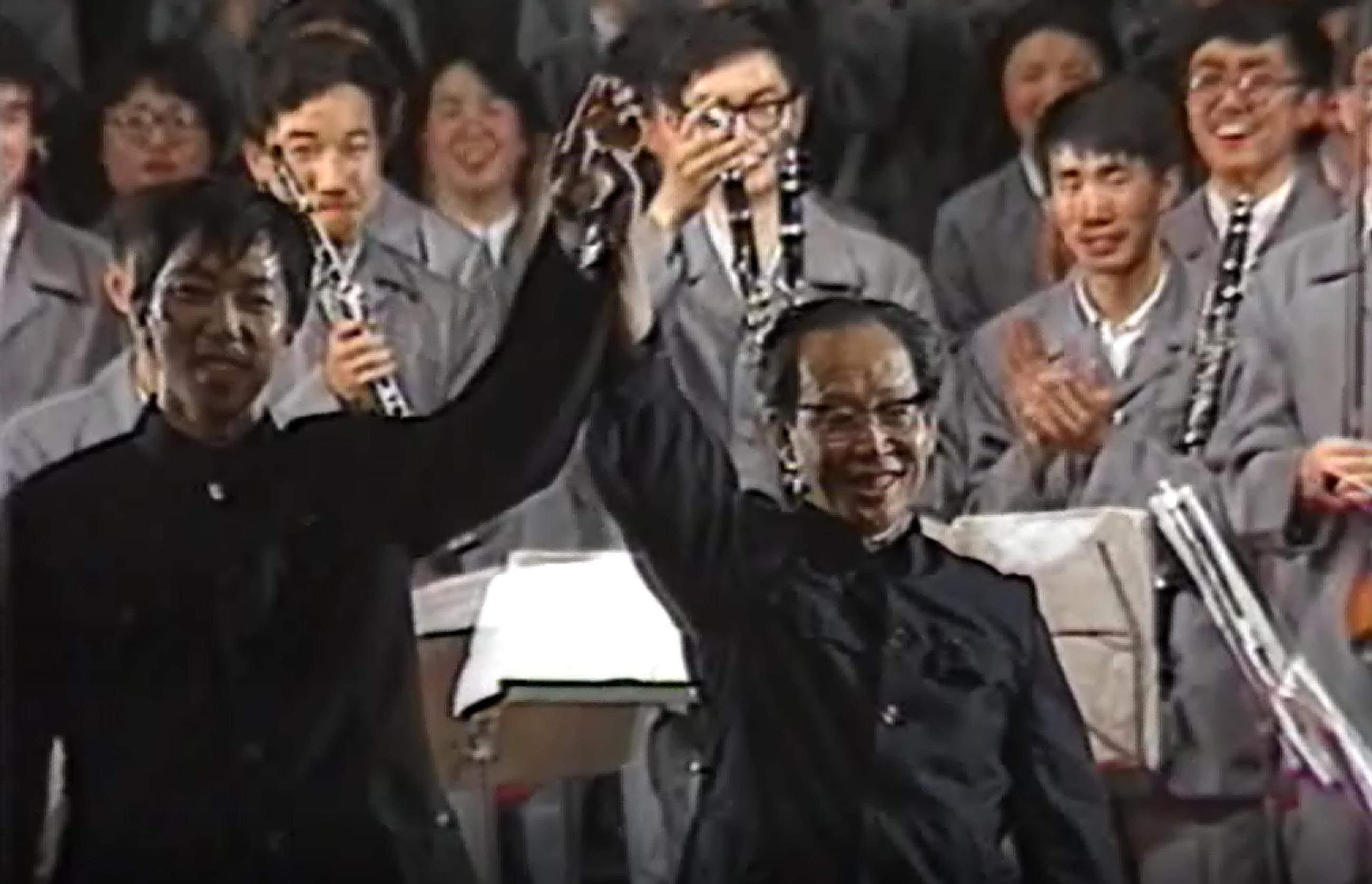 cmos图像传感器新技术,cmos图像传感器基础知识