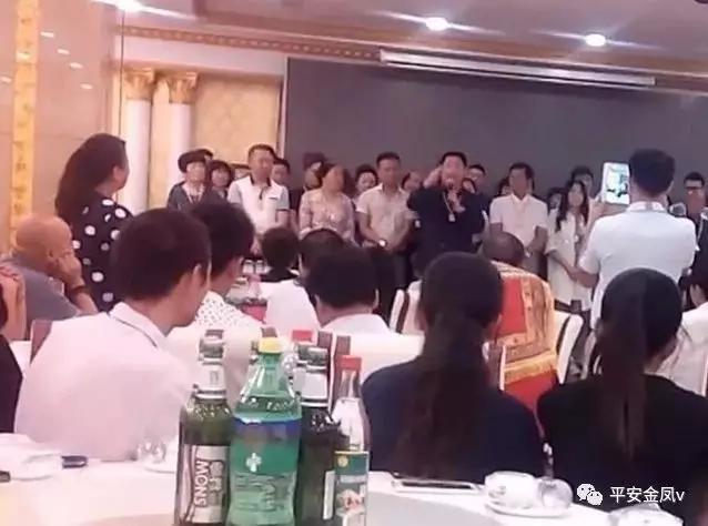 交399元会员费买大米更便宜？“稻我家商城”有什么秘密？