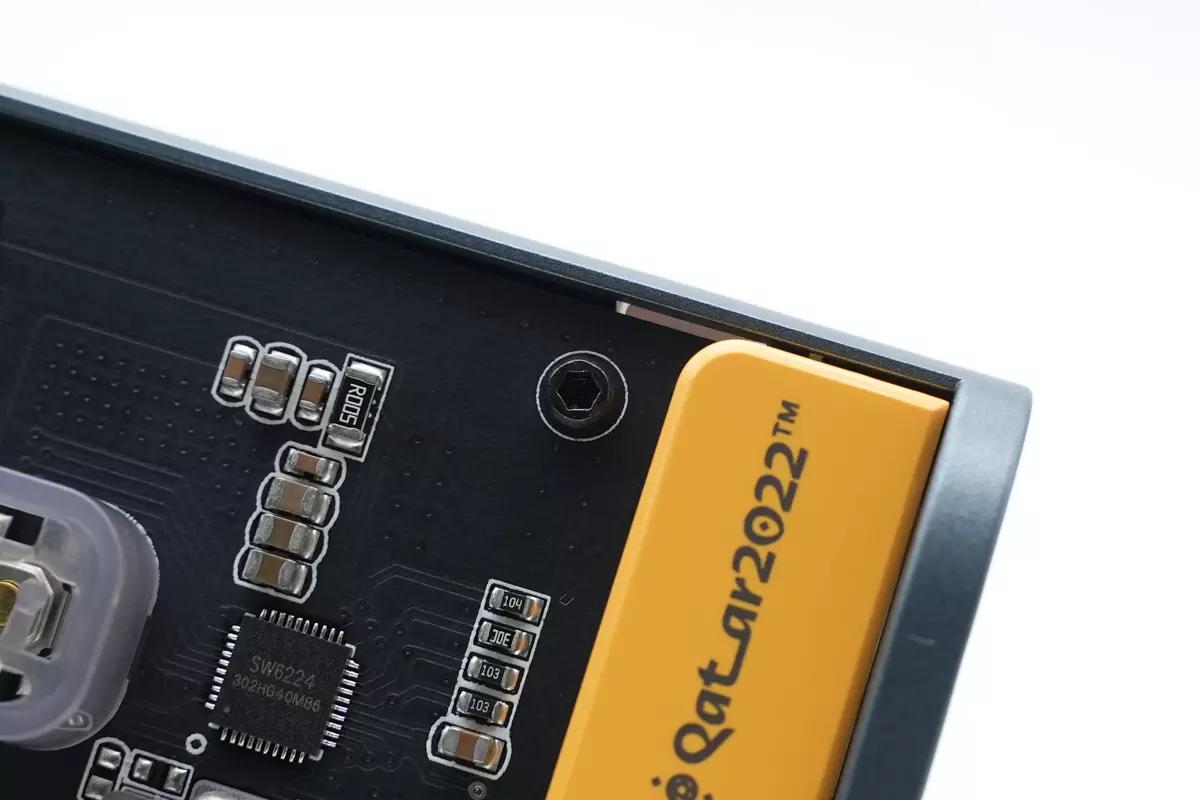 卡塔尔世界杯充电宝能买吗,卡塔尔世界杯联名充电宝