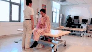 脑卒中恢复期的康复治疗,脑卒中患者的康复治疗方案