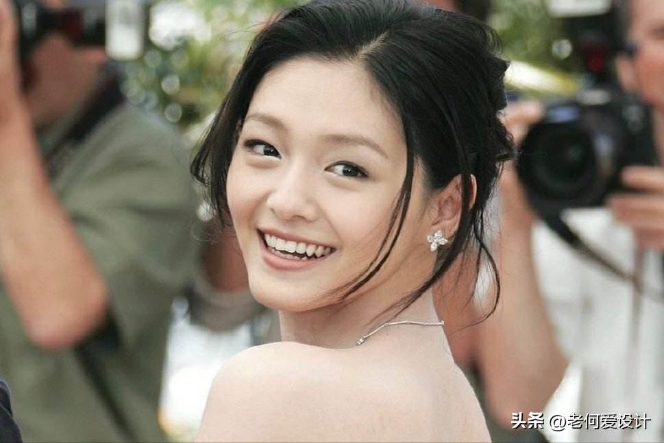 汪小菲对大s还算是有情有义吧,心疼汪小菲