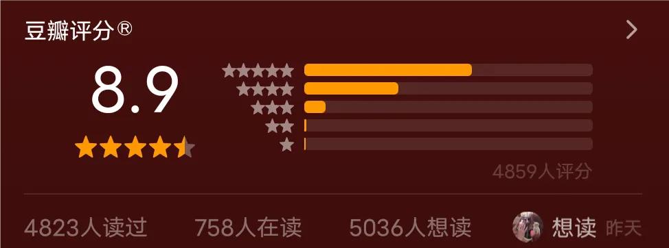 风吹半夏收视率第一,花开半夏第一集收视率