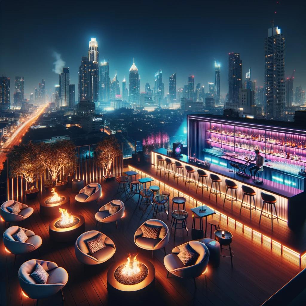 ktv收银的知识,ktv挂账收银怎么操作