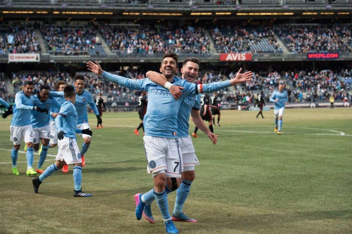 足球预测斯图加特对不莱梅,莫陆军对阵索契预测