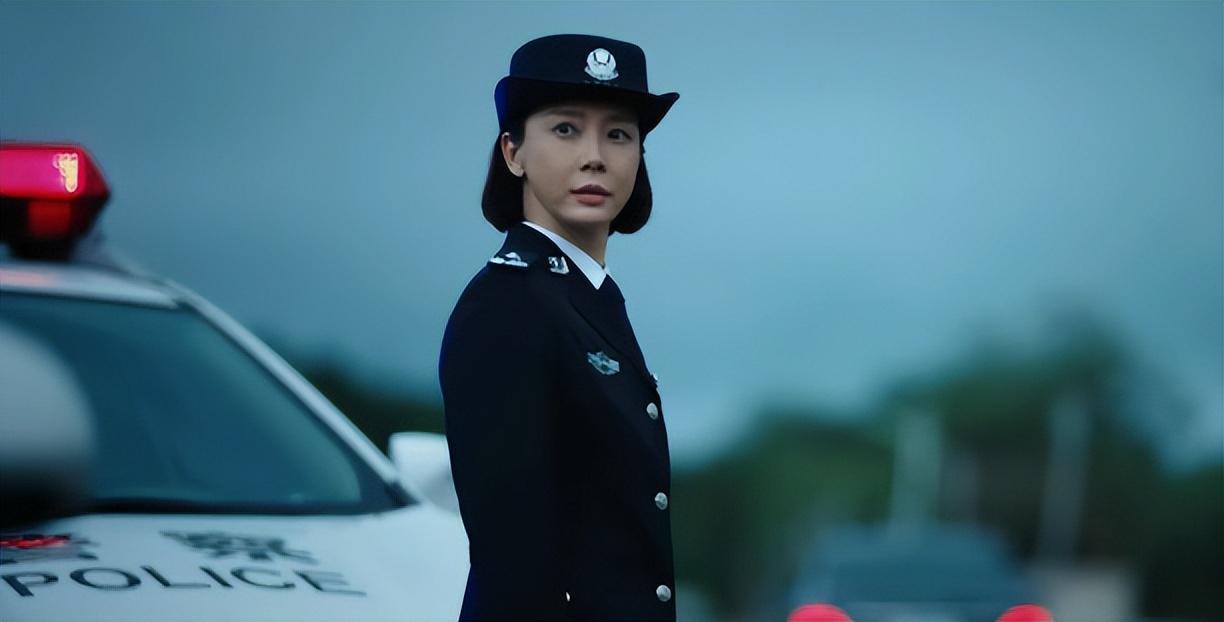 刑侦电视剧推荐潘粤明主演,潘粤明最新悬疑剧