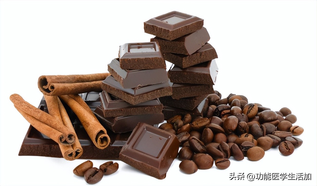 身体有火吃抗炎药,抗炎抗火吃什么