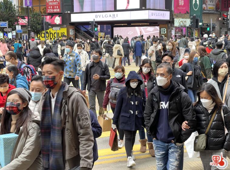 鍐嚦宸茶嚦鏄ユ剰鏈夋湡,鍐嚦宸茶嚦褰掓湡涓嶈繙