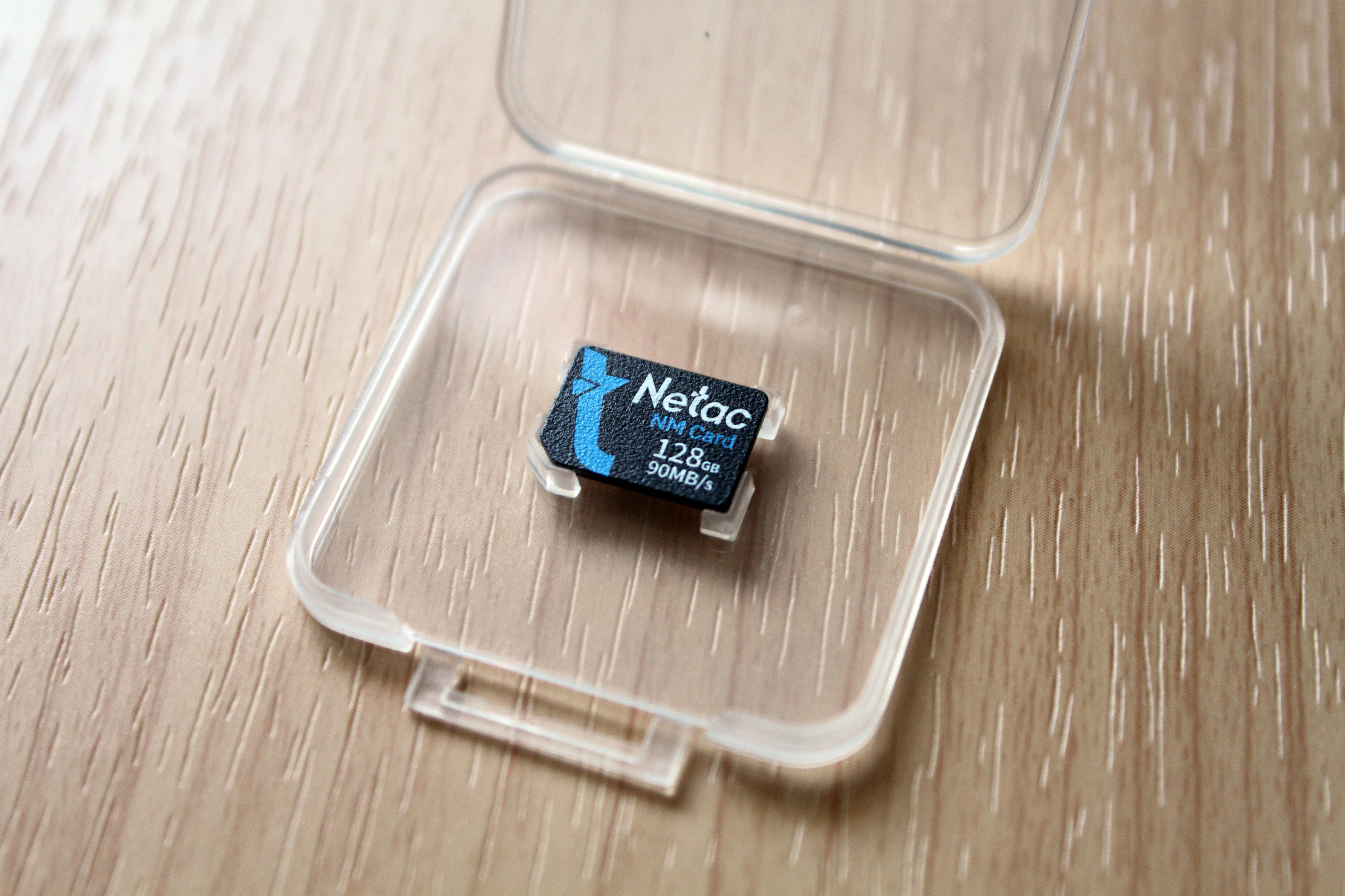 华为手机内存卡选择朗科哪一款,朗科内存卡支持的华为手机类型