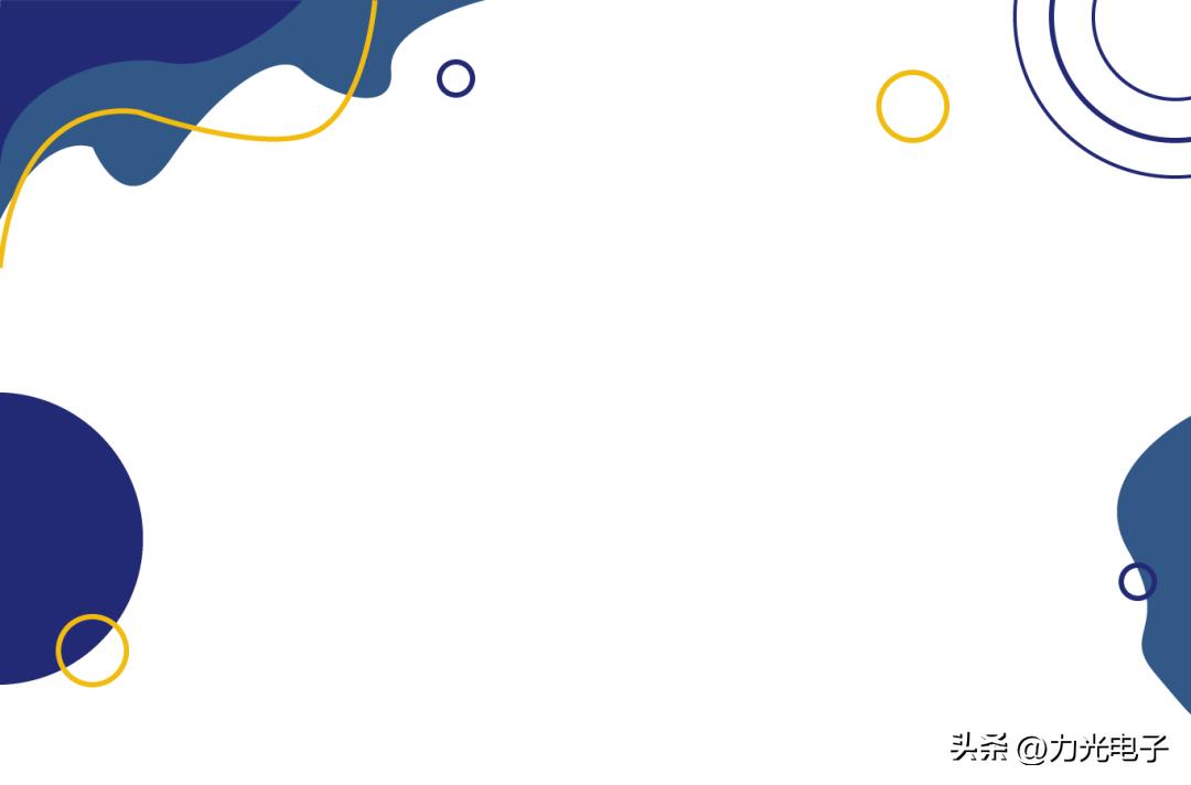 笔记本电脑突然卡顿怎么回事,win7电脑太卡顿怎么办