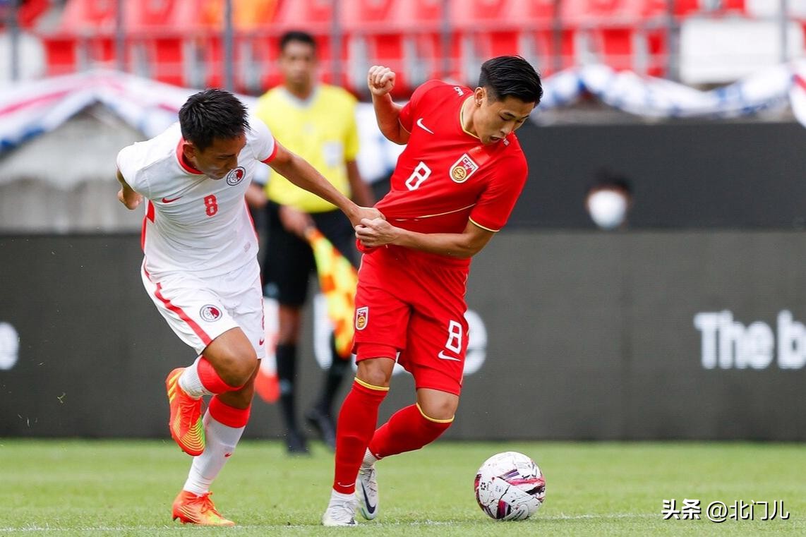 男足主力退赛,中国男足最新阵容消息