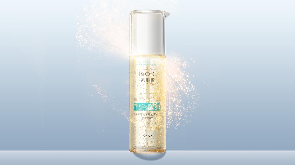 上美集团抖音小店韩束,上美集团韩束