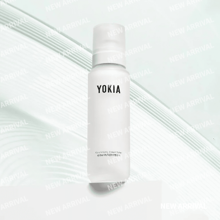 平价美白精华春日来信,春日来信vc美白精华测评