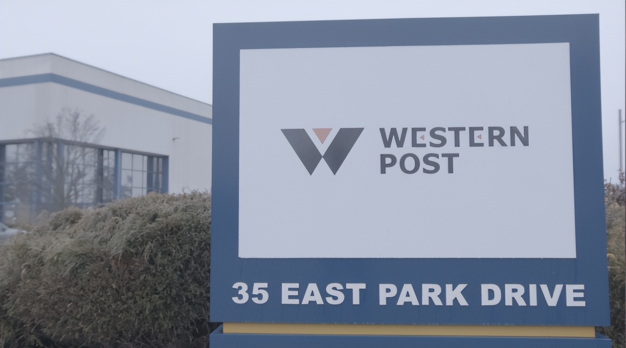 美国海外仓物流小包,ebay小包裹海外仓