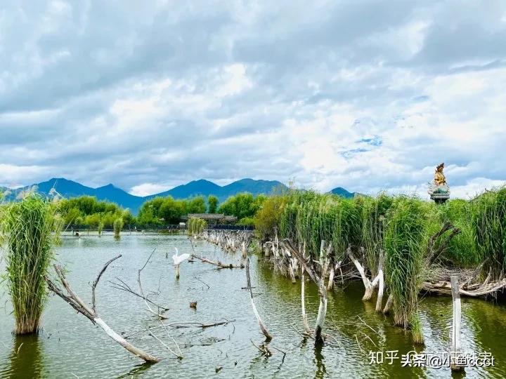 花很少的钱去高级地方,花很少的钱可以去看更多的地方