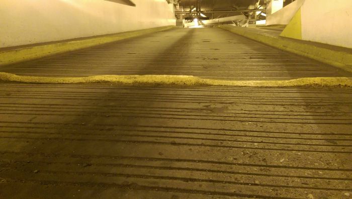 展示时间的画面的钟,展示时间的视频