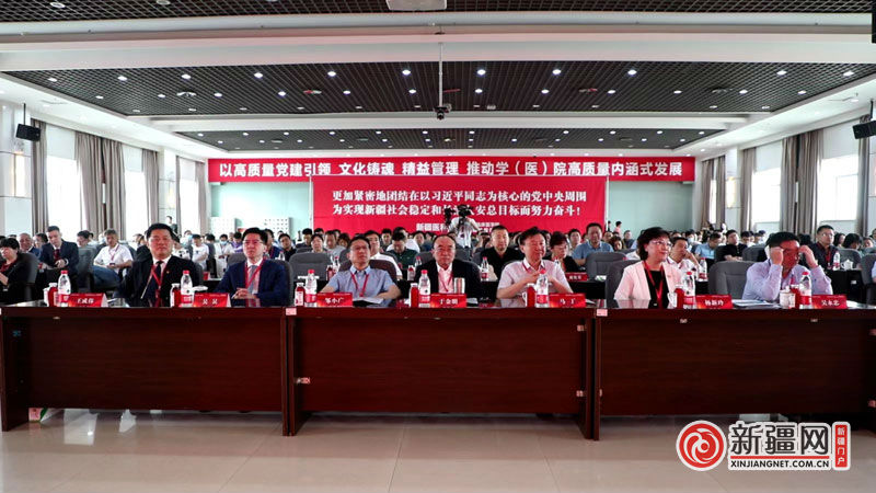 我国癌症防治工作,新疆疾病预防控制中心