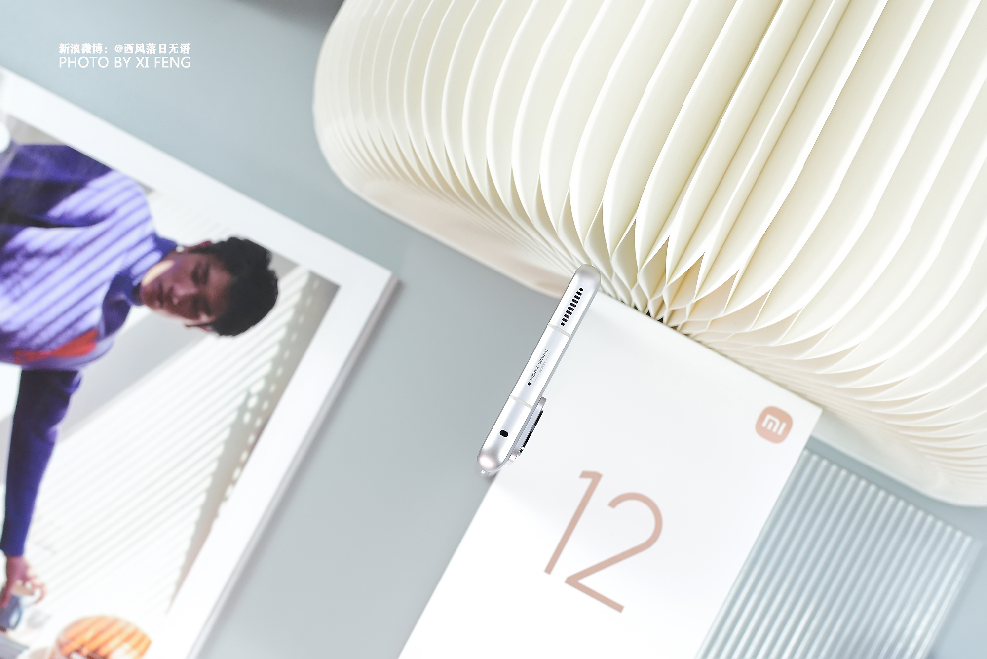 小米12哪个系列值得上手,小米12哪一款更值得入手