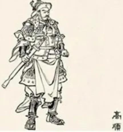 三国演义历史人物故事100篇,三国演义人物传记300字摘抄