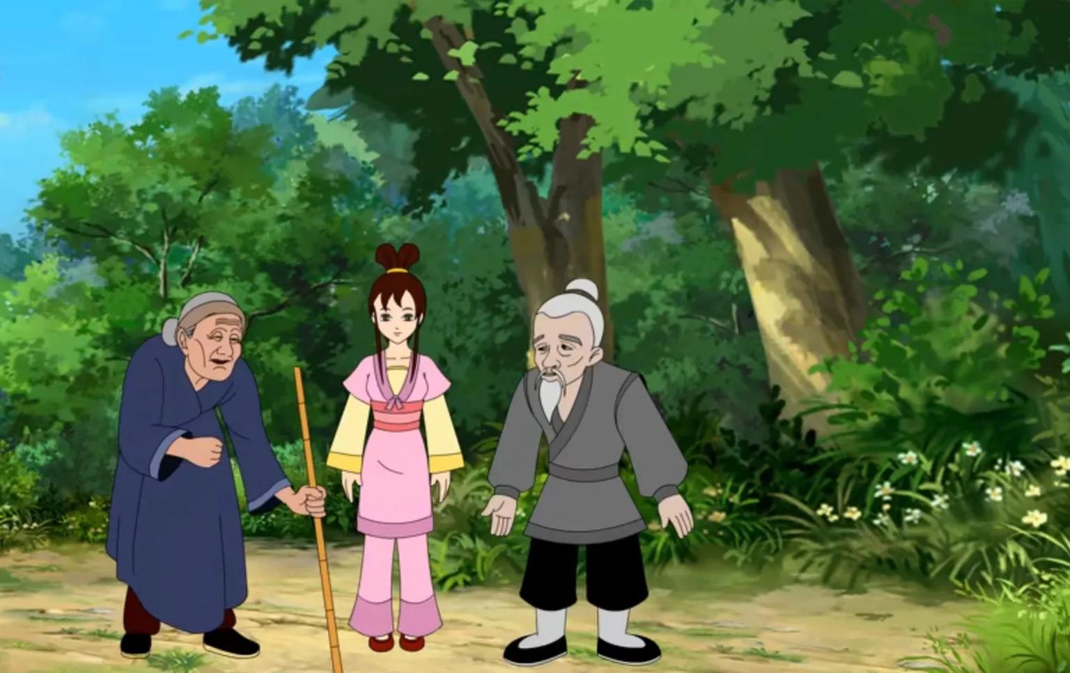 俄乌局势战火欲燃,俄乌战火一触即发的时刻