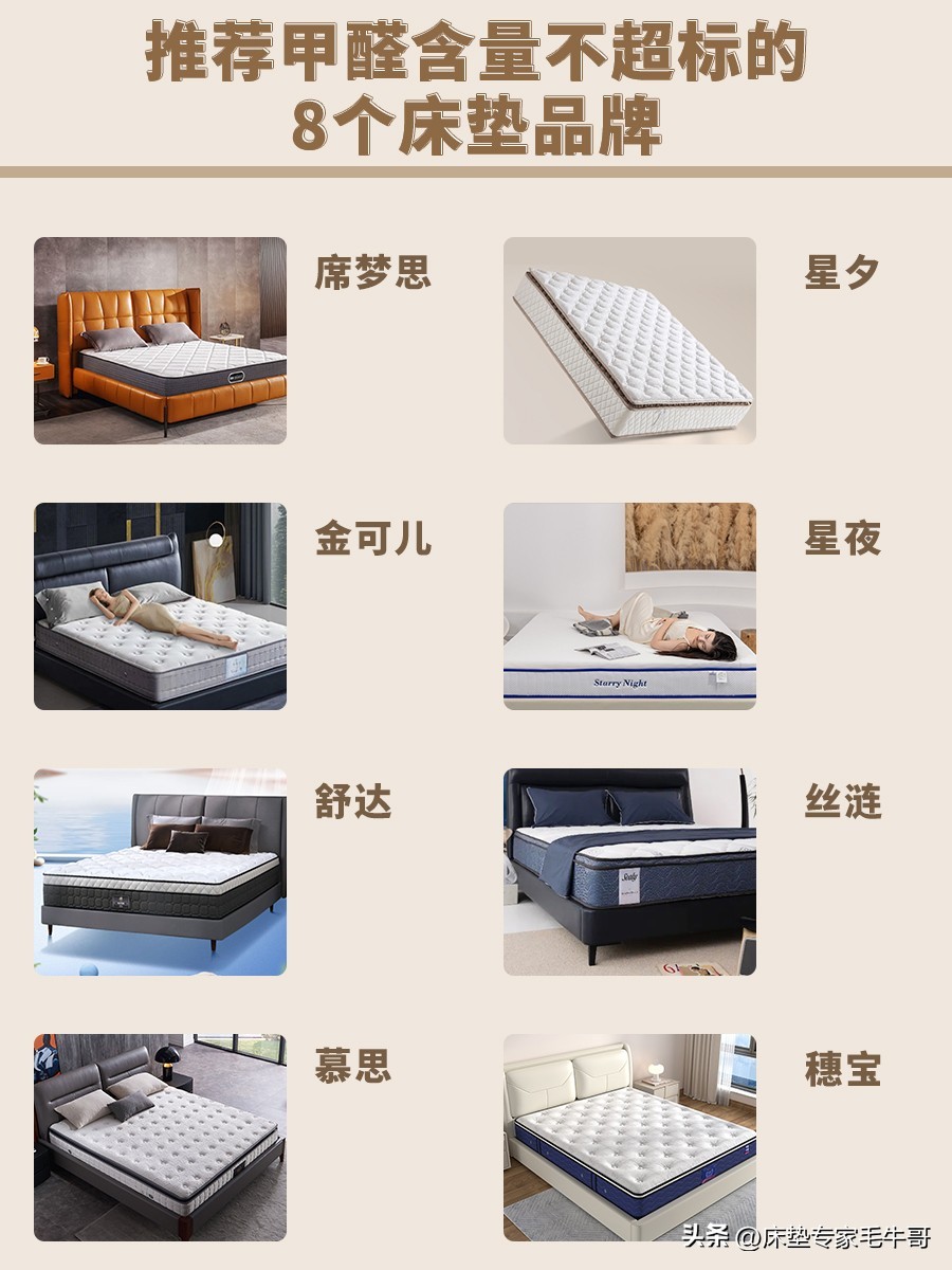 装修小白必看超全家装指南,装修小白必看书单推荐